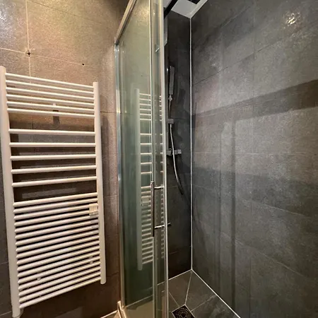 Apartment Prime Location - Orsay - Chic *