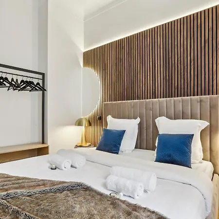 Prime Location - Orsay - Chic * Parigi