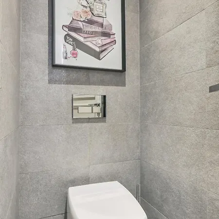 Prime Location - Orsay - Chic Parigi